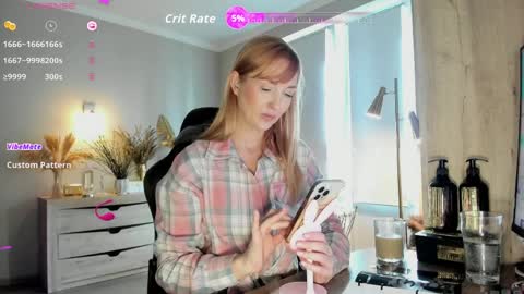 Susan online show from April 4, 2026, 11:08 am