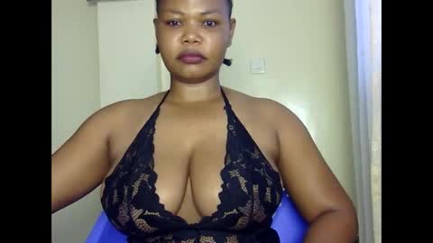 hotysquiter433224 online show from April 16, 2026, 6:58 am