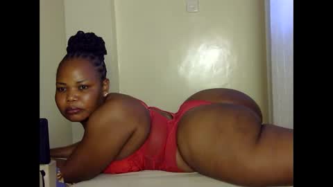 Snapshot of hotysquiter433224 chatting on May 14, 2026, 7:26 am hotysquiter433224 online show from May 14, 2026, 7:26 am
