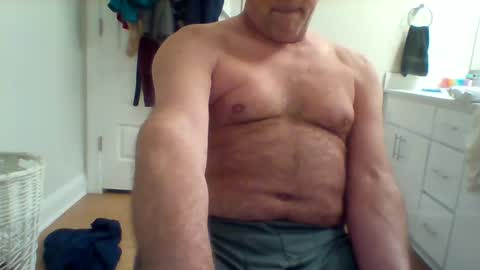 Snapshot of hotyummycock69 chatting on February 2, 2025, 4:43 pm hotyummycock69 online show from February 2, 2025, 4:43 pm