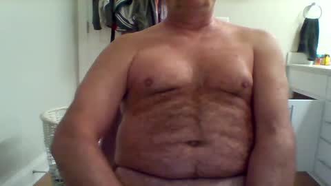 Snapshot of hotyummycock69 chatting on February 18, 2025, 7:09 pm hotyummycock69 online show from February 18, 2025, 7:09 pm