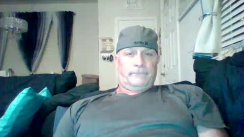 Snapshot of hotyummycock69 chatting on September 12, 2025, 12:44 am hotyummycock69 online show from September 12, 2025, 12:44 am