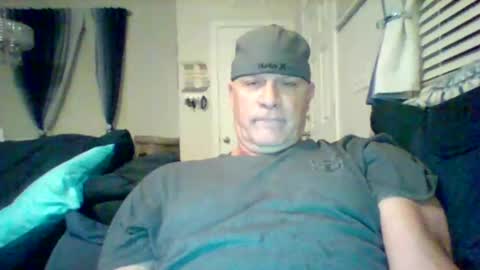 Snapshot of hotyummycock69 chatting on September 30, 2025, 5:12 am hotyummycock69 online show from September 30, 2025, 5:12 am