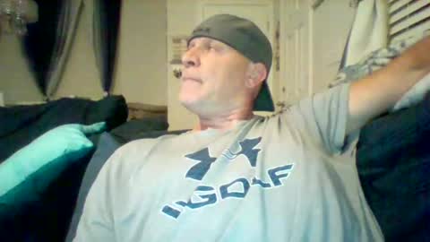 Snapshot of hotyummycock69 chatting on October 3, 2025, 3:03 am hotyummycock69 online show from October 3, 2025, 3:03 am