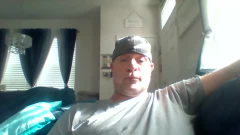 Snapshot of hotyummycock69 chatting on October 3, 2025, 8:39 pm hotyummycock69 online show from October 3, 2025, 8:39 pm