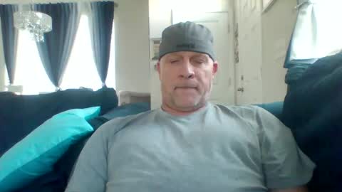 Snapshot of hotyummycock69 chatting on October 4, 2025, 1:31 pm hotyummycock69 online show from October 4, 2025, 1:31 pm