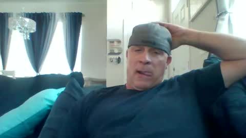 Snapshot of hotyummycock69 chatting on October 6, 2025, 2:03 pm hotyummycock69 online show from October 6, 2025, 2:03 pm