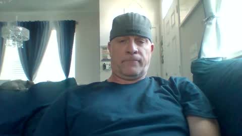 Snapshot of hotyummycock69 chatting on October 25, 2025, 3:29 pm hotyummycock69 online show from October 25, 2025, 3:29 pm