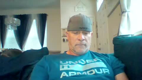 Snapshot of hotyummycock69 chatting on October 28, 2025, 12:41 pm hotyummycock69 online show from October 28, 2025, 12:41 pm