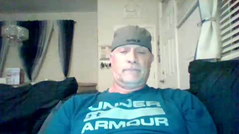 Snapshot of hotyummycock69 chatting on October 29, 2025, 2:36 am hotyummycock69 online show from October 29, 2025, 2:36 am