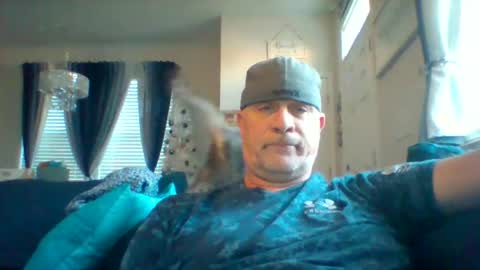 hotyummycock69 online show from November 29, 2025, 9:29 pm