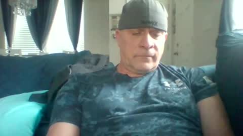 Snapshot of hotyummycock69 chatting on February 5, 2026, 8:35 pm hotyummycock69 online show from February 5, 2026, 8:35 pm