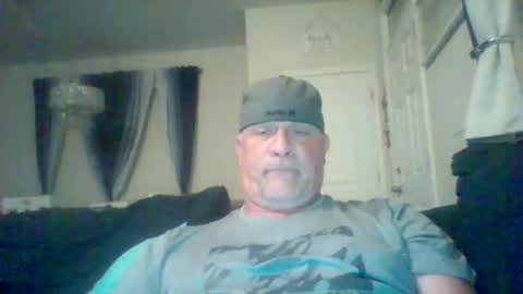 Snapshot of hotyummycock69 chatting on March 16, 2026, 3:12 am hotyummycock69 online show from March 16, 2026, 3:12 am