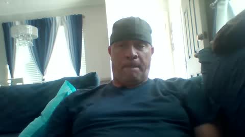 Snapshot of hotyummycock69 chatting on April 1, 2026, 7:00 pm hotyummycock69 online show from April 1, 2026, 7:00 pm
