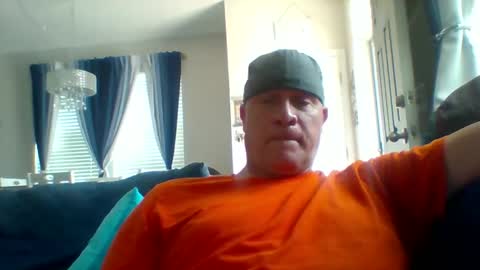 Snapshot of hotyummycock69 chatting on April 14, 2026, 7:09 pm hotyummycock69 online show from April 14, 2026, 7:09 pm