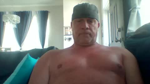 Snapshot of hotyummycock69 chatting on April 17, 2026, 1:25 pm hotyummycock69 online show from April 17, 2026, 1:25 pm