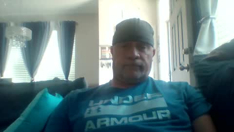 Snapshot of hotyummycock69 chatting on April 20, 2026, 6:20 pm hotyummycock69 online show from April 20, 2026, 6:20 pm