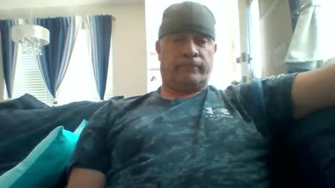 Snapshot of hotyummycock69 chatting on April 27, 2026, 7:12 pm hotyummycock69 online show from April 27, 2026, 7:12 pm