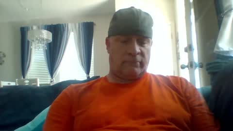 Snapshot of hotyummycock69 chatting on May 5, 2026, 6:49 pm hotyummycock69 online show from May 5, 2026, 6:49 pm