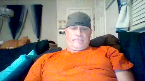 Snapshot of hotyummycock69 chatting on May 18, 2026, 4:07 am hotyummycock69 online show from May 18, 2026, 4:07 am