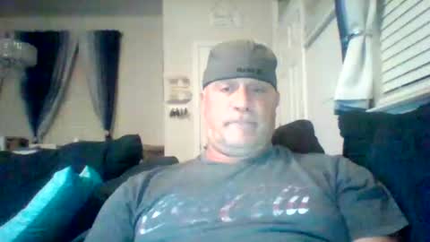 Snapshot of hotyummycock69 chatting on May 19, 2026, 1:56 am hotyummycock69 online show from May 19, 2026, 1:56 am