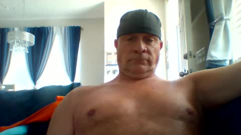 Snapshot of hotyummycock69 chatting on May 28, 2026, 4:26 pm hotyummycock69 online show from May 28, 2026, 4:26 pm