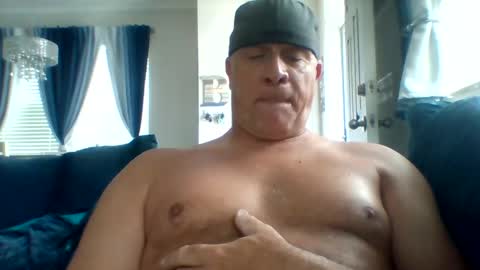Snapshot of hotyummycock69 chatting on June 15, 2026, 3:58 pm hotyummycock69 online show from June 15, 2026, 3:58 pm