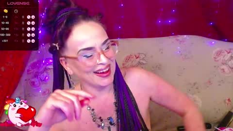 Snapshot of hotzlata chatting on February 15, 2025, 12:43 pm Hotzlata online show from February 15, 2025, 12:43 pm