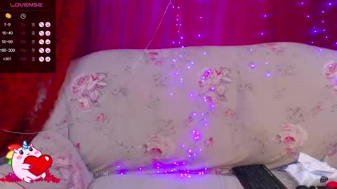 Snapshot of hotzlata chatting on March 10, 2025, 9:43 am Hotzlata online show from March 10, 2025, 9:43 am