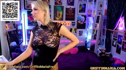 G online show from February 21, 2026, 2:56 am