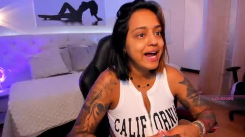 Snapshot of houseigth_ chatting on July 7, 2026, 1:59 pm online show from July 7, 2026, 1:59 pm