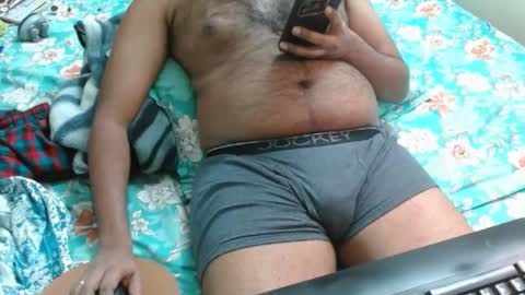 Cute Boy with Awesome Cock. online show from February 4, 2025, 1:38 pm