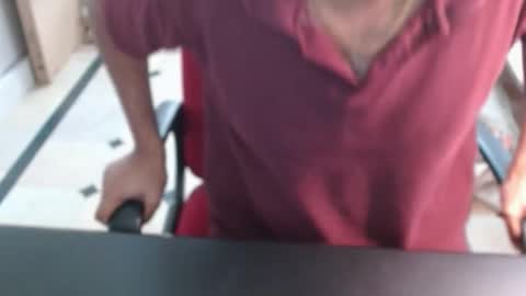 Cute Boy with Awesome Cock. online show from September 17, 2025, 9:11 am