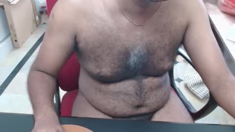 Cute Boy with Awesome Cock. online show from September 30, 2025, 5:12 am