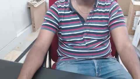 Cute Boy with Awesome Cock. online show from October 17, 2025, 6:16 am