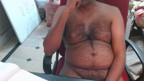 Cute Boy with Awesome Cock. online show from December 22, 2025, 4:59 pm