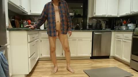 Snapshot of houseslave2 chatting on November 30, 2025, 10:41 am houseslave2 online show from November 30, 2025, 10:41 am