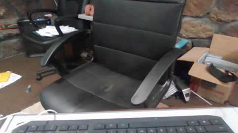 houstonbored online show from December 28, 2024, 6:50 pm