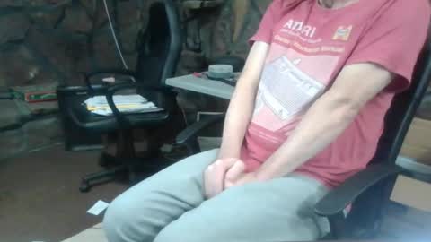 houstonbored online show from February 9, 2025, 7:52 pm