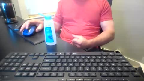 hoverday online show from June 8, 2026, 11:54 am