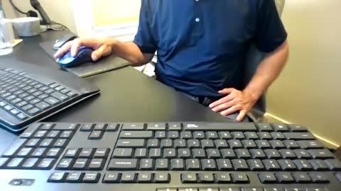 Snapshot of hoverday chatting on July 6, 2026, 9:39 pm hoverday online show from July 6, 2026, 9:39 pm