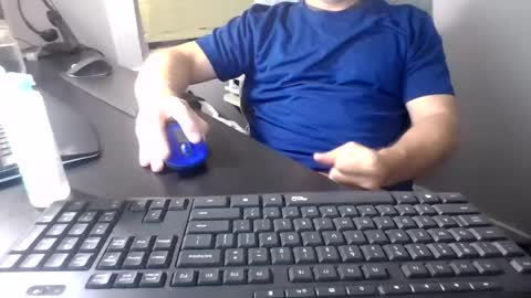 Snapshot of hoverday chatting on July 12, 2026, 3:41 am hoverday online show from July 12, 2026, 3:41 am