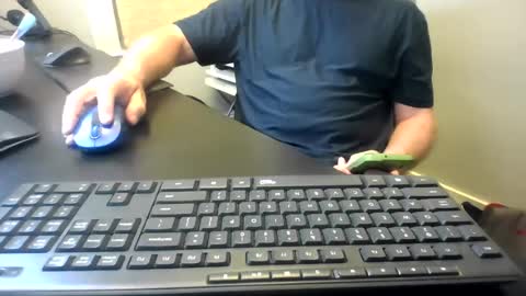 Snapshot of hoverday chatting on July 16, 2026, 1:44 am hoverday online show from July 16, 2026, 1:44 am