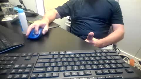 Snapshot of hoverday chatting on July 19, 2026, 1:20 am hoverday online show from July 19, 2026, 1:20 am