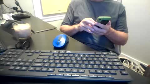 Snapshot of hoverday chatting on July 20, 2026, 2:48 am hoverday online show from July 20, 2026, 2:48 am