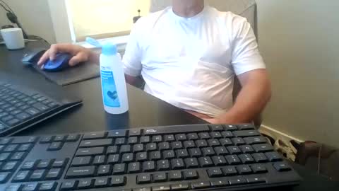 Snapshot of hoverday chatting on July 20, 2026, 4:31 pm hoverday online show from July 20, 2026, 4:31 pm