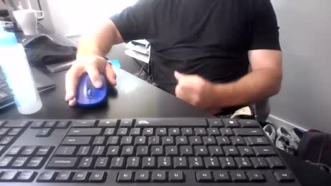 Snapshot of hoverday chatting on July 21, 2026, 3:36 pm hoverday online show from July 21, 2026, 3:36 pm