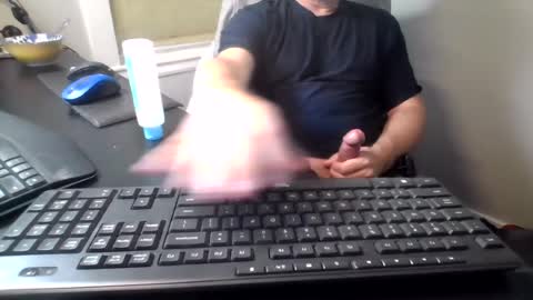 Snapshot of hoverday chatting on July 23, 2026, 1:58 am hoverday online show from July 23, 2026, 1:58 am
