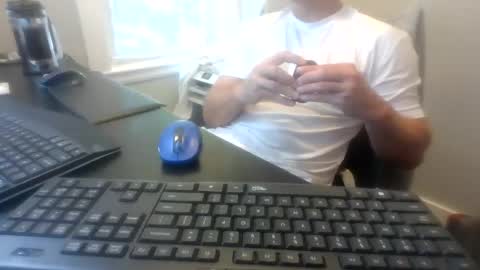 Snapshot of hoverday chatting on July 23, 2026, 2:26 pm hoverday online show from July 23, 2026, 2:26 pm
