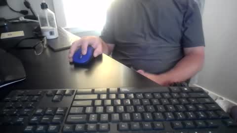 Snapshot of hoverday chatting on July 26, 2026, 6:26 pm hoverday online show from July 26, 2026, 6:26 pm